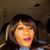 Taiwo A Ayantunji's profile image