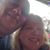 Jackie Willis Rositas's profile image