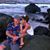 Sonya Thompson Rabe's profile image