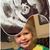 Sarah Bogardus's profile image