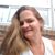 Dawn Claudette Chrisman's profile image
