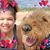 Debbie Debs's profile image