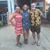 Debbie Price Murphy's profile image