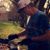 Delanie West-Farough's profile image
