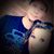 Nicole Friend's profile image