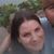Kelly Spradau's profile image