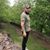 Jose A. Rueda's profile image
