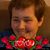 Angel Musick Baker's profile image