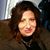 Denise Karll's profile image