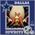 Dennis Drury's profile image