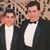 Scotti C. Campana's profile image