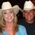 Sandie Giovannetti's profile image