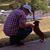 Rick Lacy's profile image