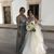Kika Zacarias's profile image