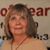 Maryhelen Bidasio's profile image