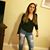 Lynn Wilson's profile image