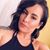 Cortney Adel's profile image