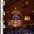 Roxanna W Zachary's profile image