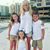 Katie Freeman Bridges's profile image