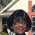 Pamela Fields's profile image