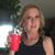 Wanda Burnsed's profile image