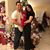 Lesky Martinez's profile image