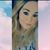 Courtney Ann Nicole Orberson's profile image