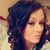 Amanda Lynn Pierson's profile image