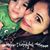 Asmaa Al's profile image