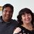 Tere Chairez de Herrera's profile image