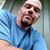 Ron McEathron's profile image