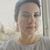 Molly Dolkart's profile image