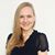 Martina Krivankova Duthie's profile image