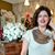 Brittany McCalister Kline-Hulet's profile image