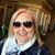 Denise Smithson's profile image