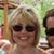 Valorie Berta's profile image