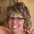 Tracey Erickson's profile image