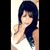 Nunez L Regina's profile image