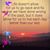 Connie L. Phillips's profile image