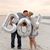 Felicia Colletta's profile image