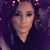 Leslie Brinton's profile image