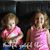 Lesa Cason McNeill's profile image
