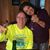 Carlos Gonzalez-Tirado's profile image