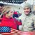 Stephanie Nason Bolton's profile image