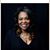 Brenda Hobson's profile image