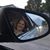 Tamara Rampold's profile image