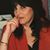 Grace Brehm's profile image