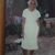 Maria Hernandez's profile image