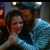Jennifer Blakeley's profile image