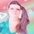 Heather Hull's profile image